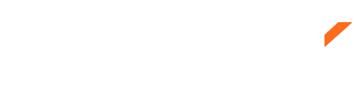 Strathmark