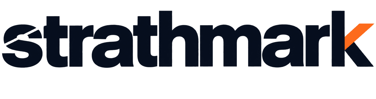 Strathmark