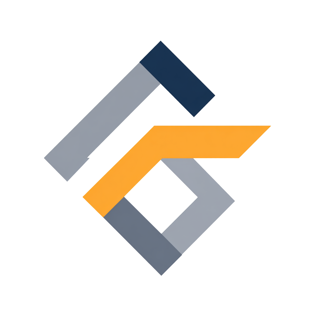 Strathmark Consulting